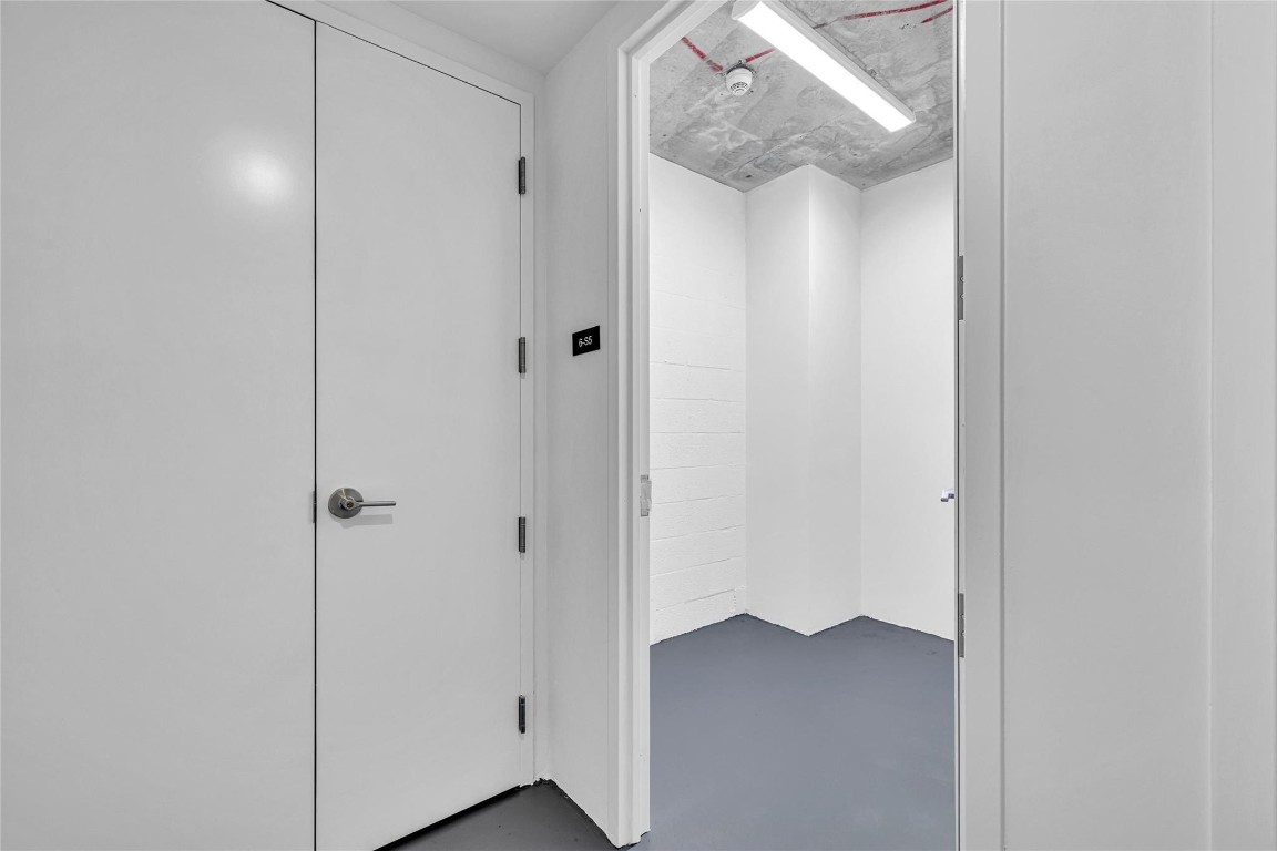 900 N Ocean #606 Pompano Beach, FL 33062