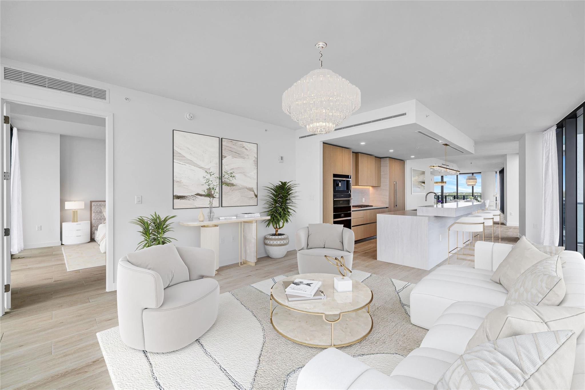 900 N Ocean #606 Pompano Beach, FL 33062