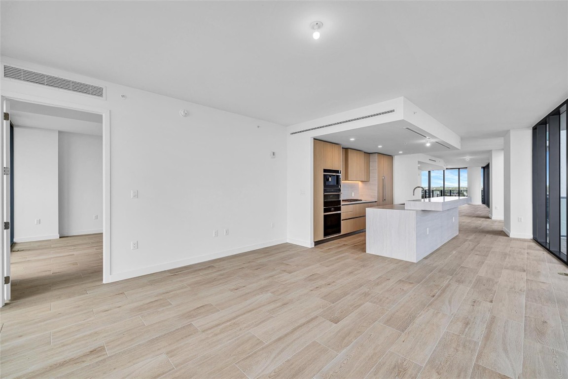 900 N Ocean #606 Pompano Beach, FL 33062