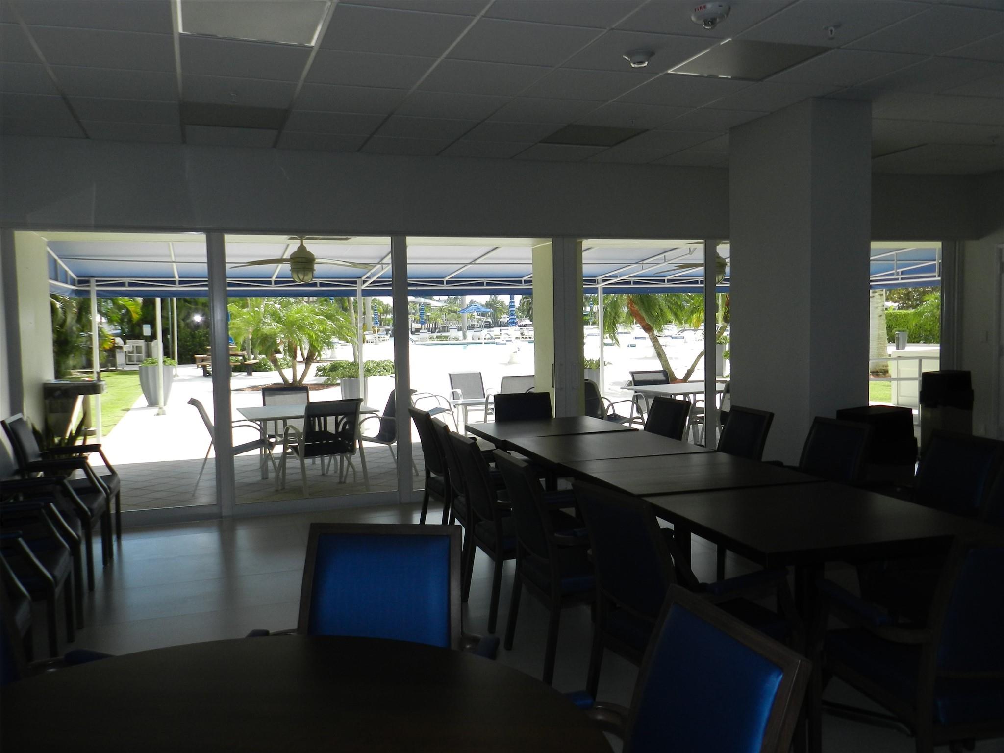 3200 NE 36th St #1612A Fort Lauderdale, FL 33308