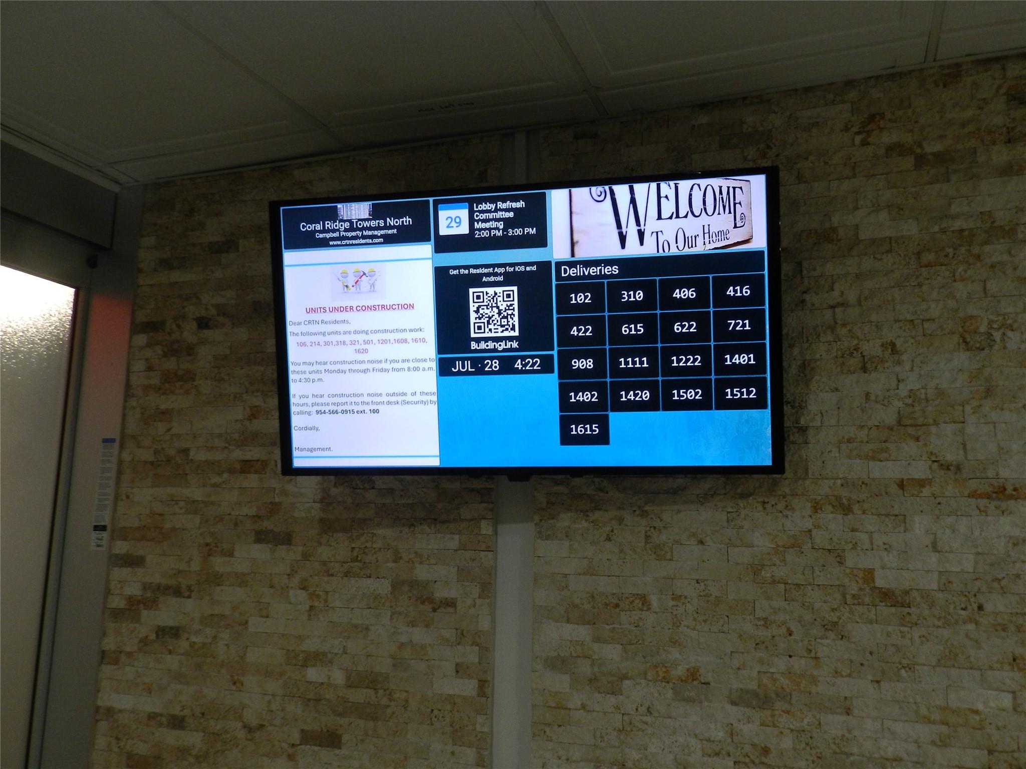 3200 NE 36th St #1612A Fort Lauderdale, FL 33308