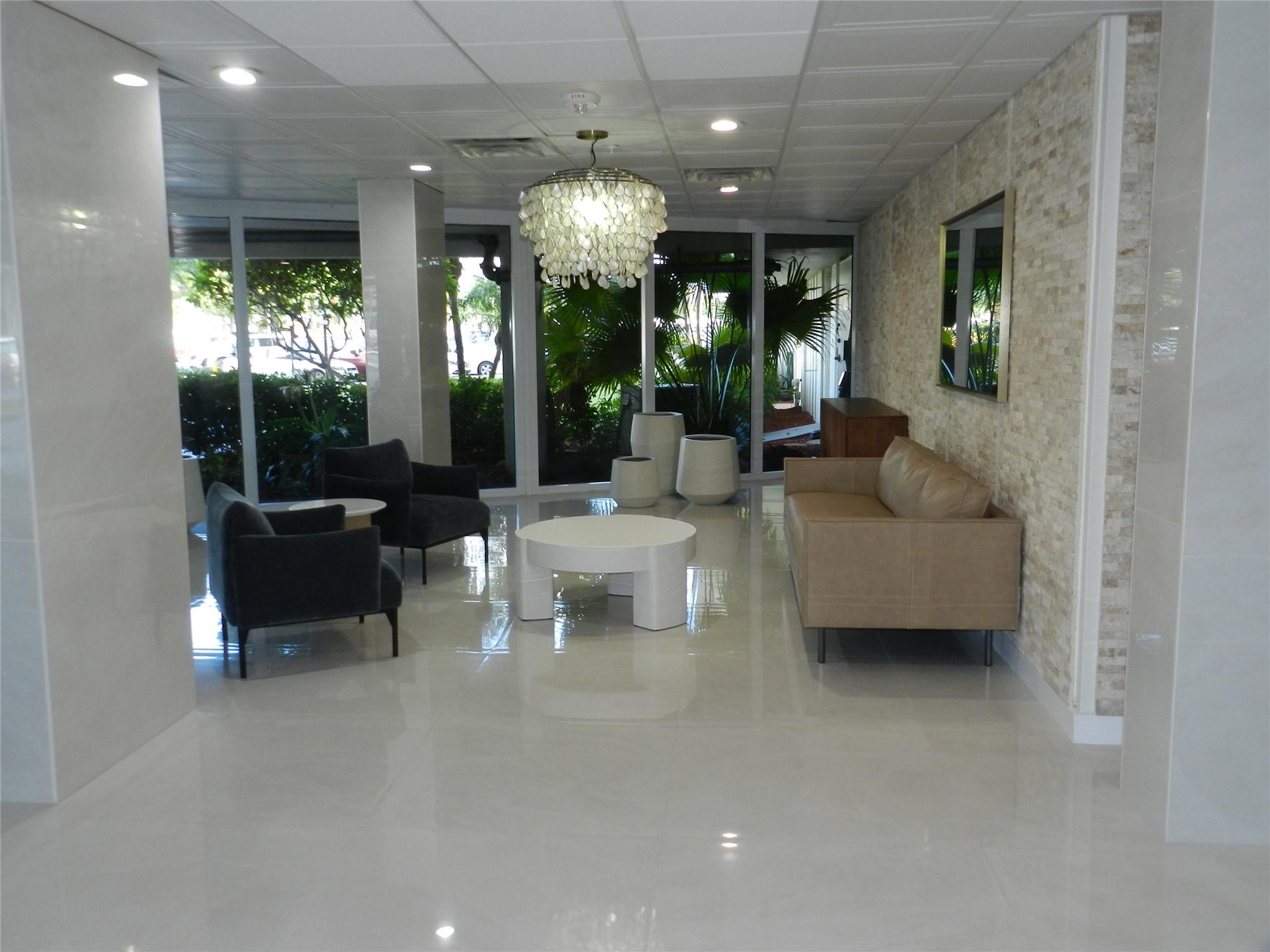 3200 NE 36th St #1612A Fort Lauderdale, FL 33308