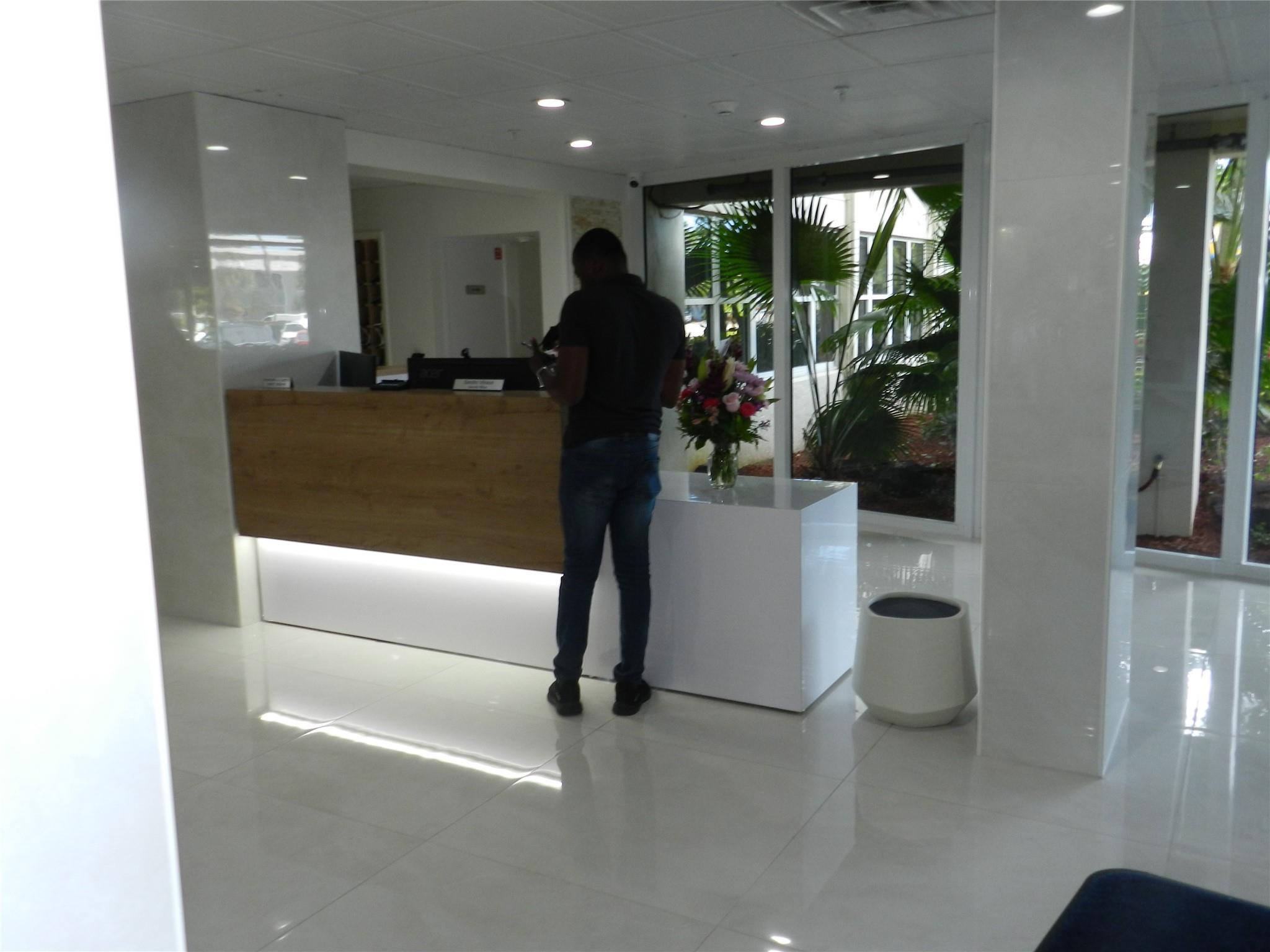 3200 NE 36th St #1612A Fort Lauderdale, FL 33308