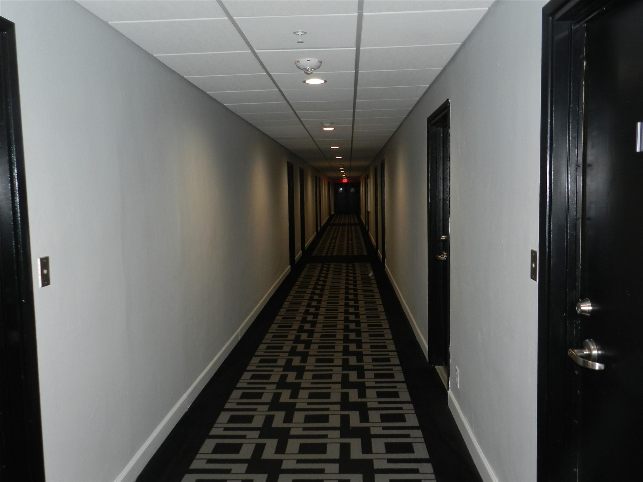 3200 NE 36th St #1612A Fort Lauderdale, FL 33308