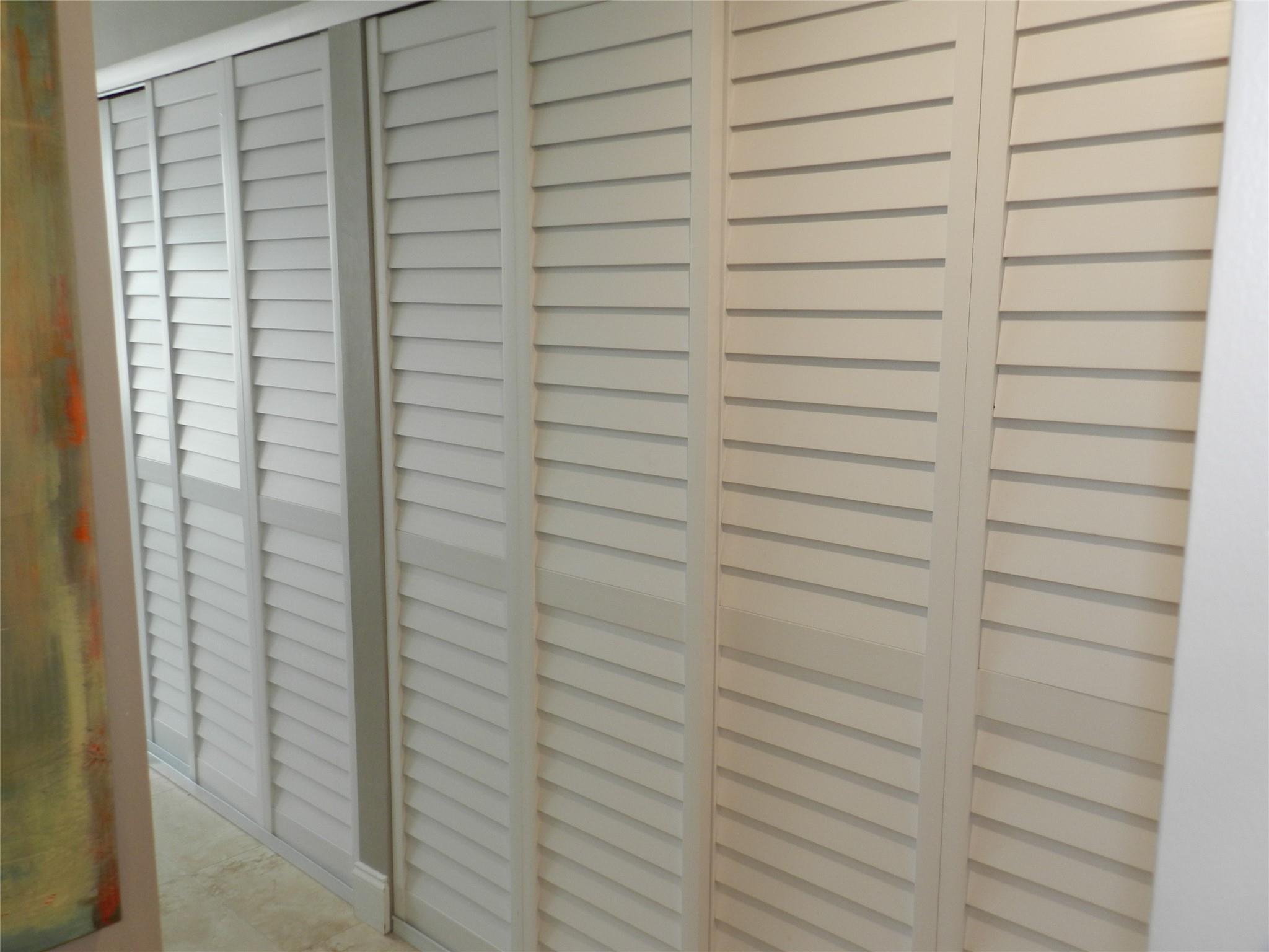 3200 NE 36th St #1612A Fort Lauderdale, FL 33308