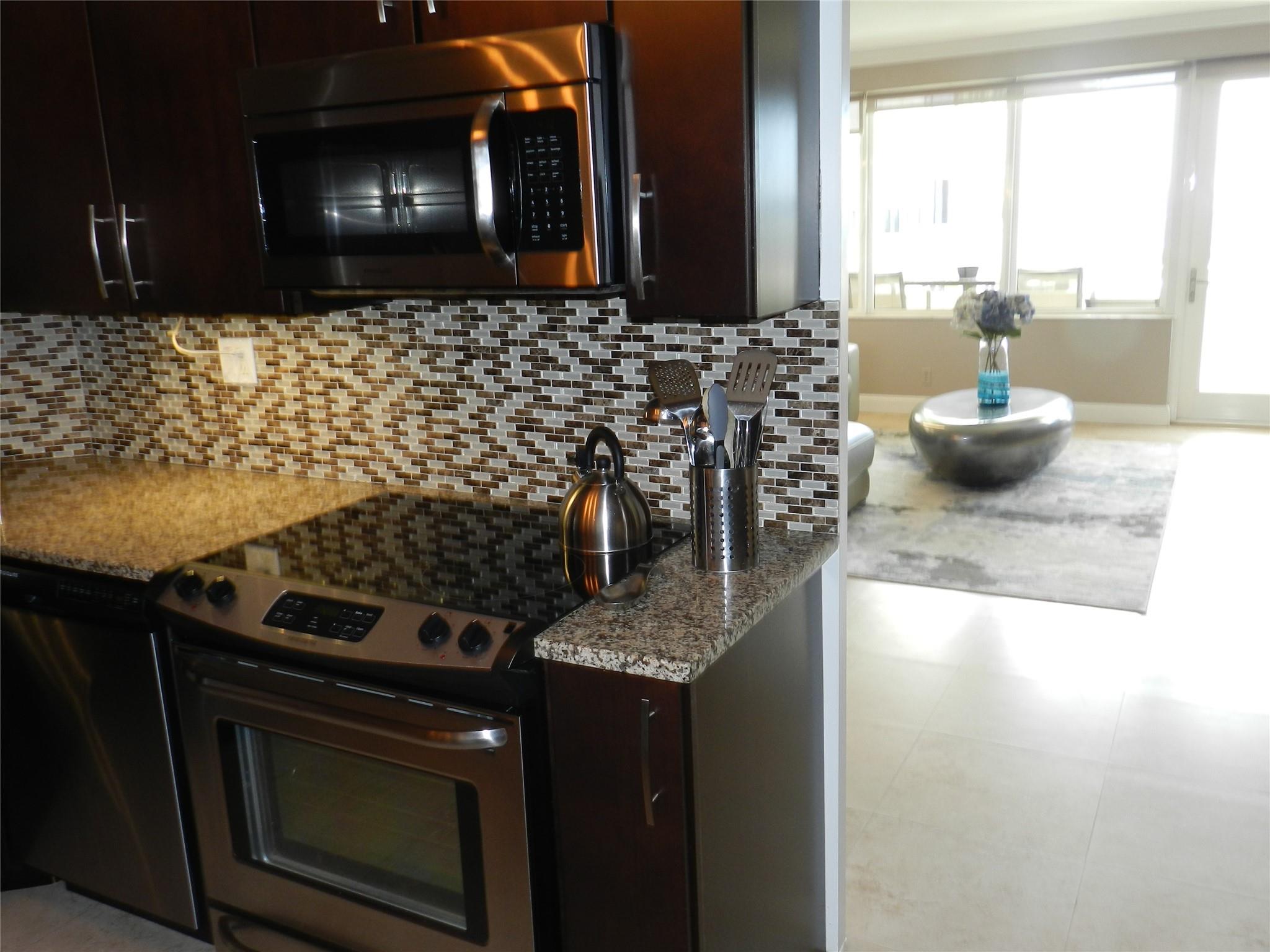 3200 NE 36th St #1612A Fort Lauderdale, FL 33308