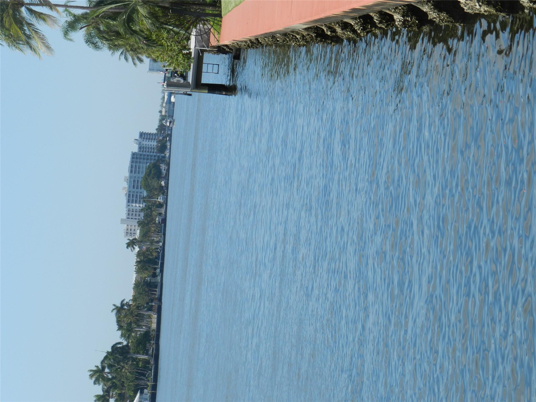 3200 NE 36th St #1612A Fort Lauderdale, FL 33308