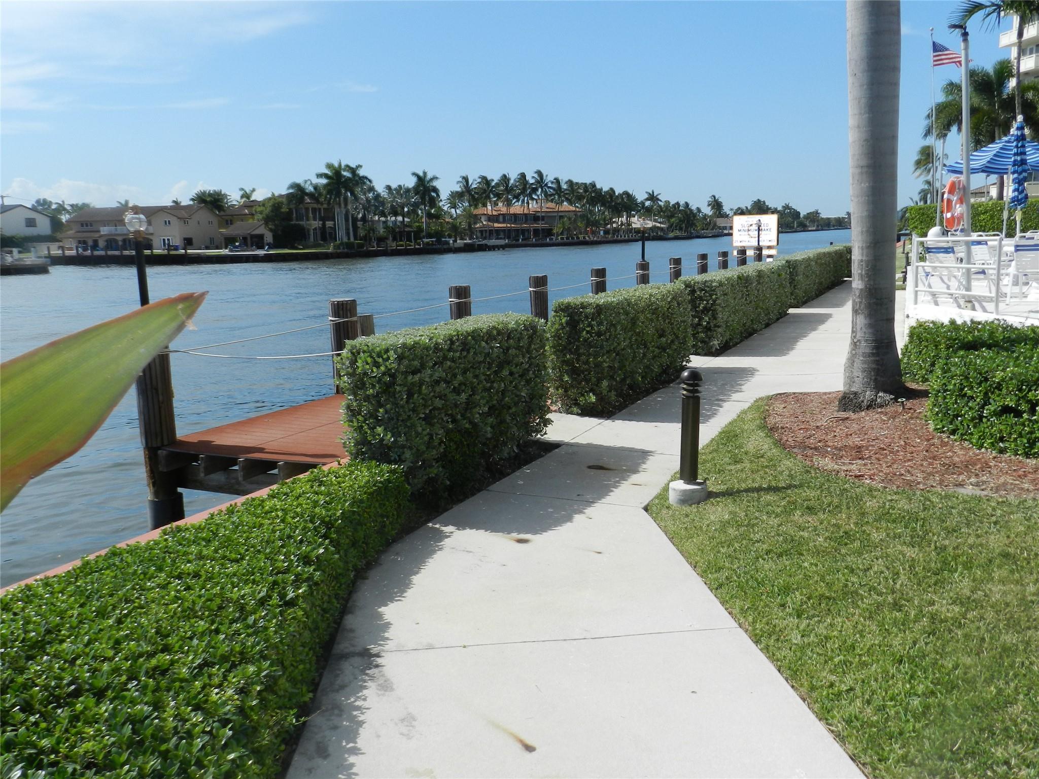 3200 NE 36th St #1612A Fort Lauderdale, FL 33308