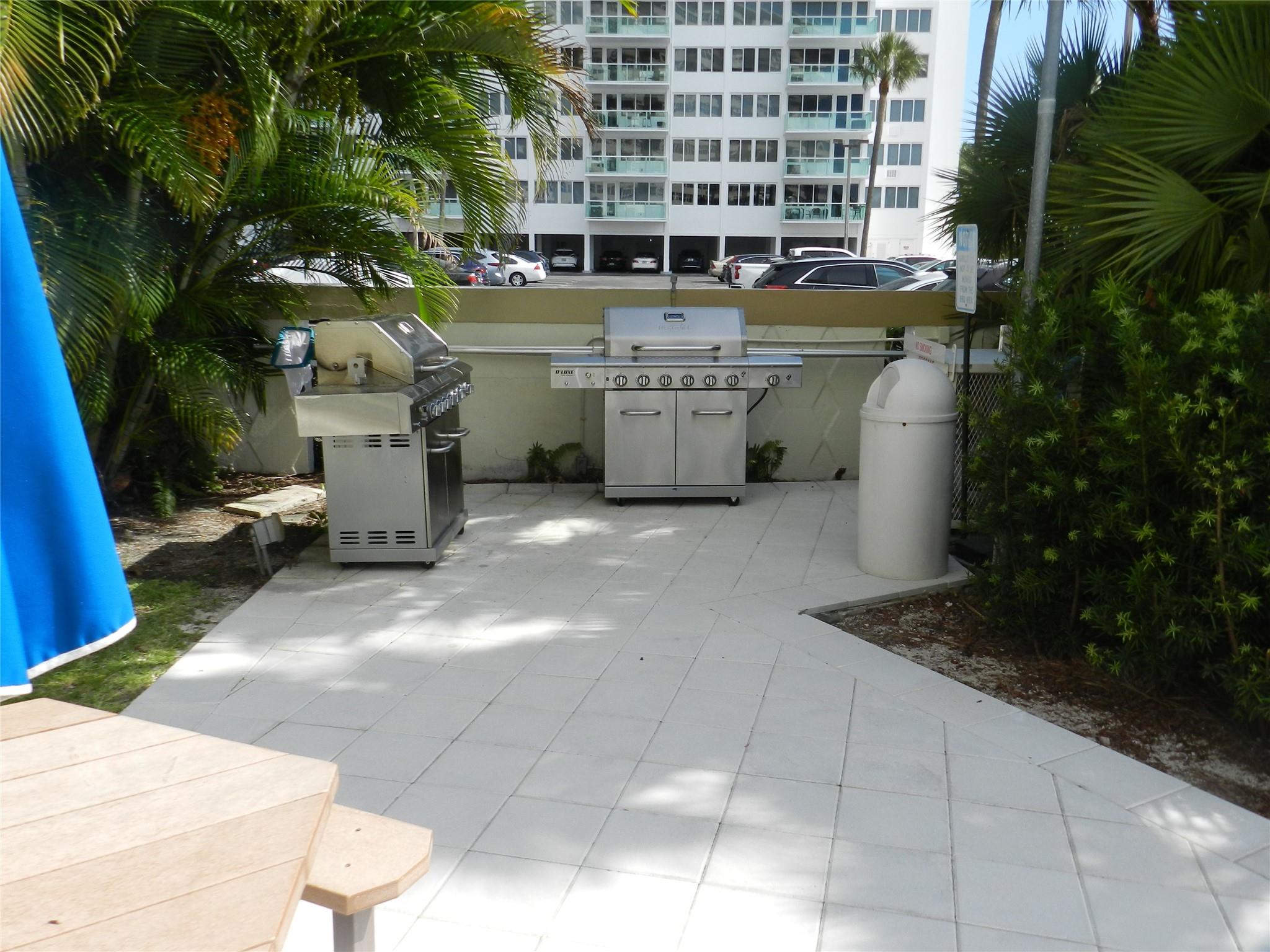 3200 NE 36th St #1612A Fort Lauderdale, FL 33308