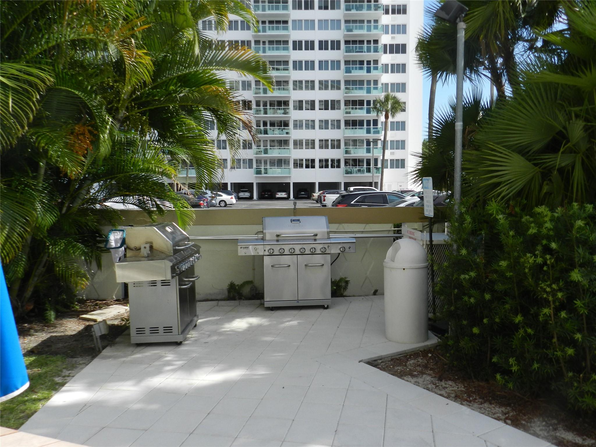 3200 NE 36th St #1612A Fort Lauderdale, FL 33308