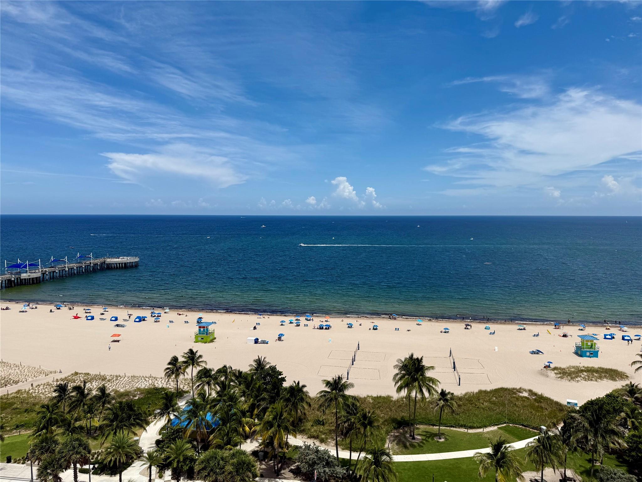 111 N Pompano Bch Blvd #1713
