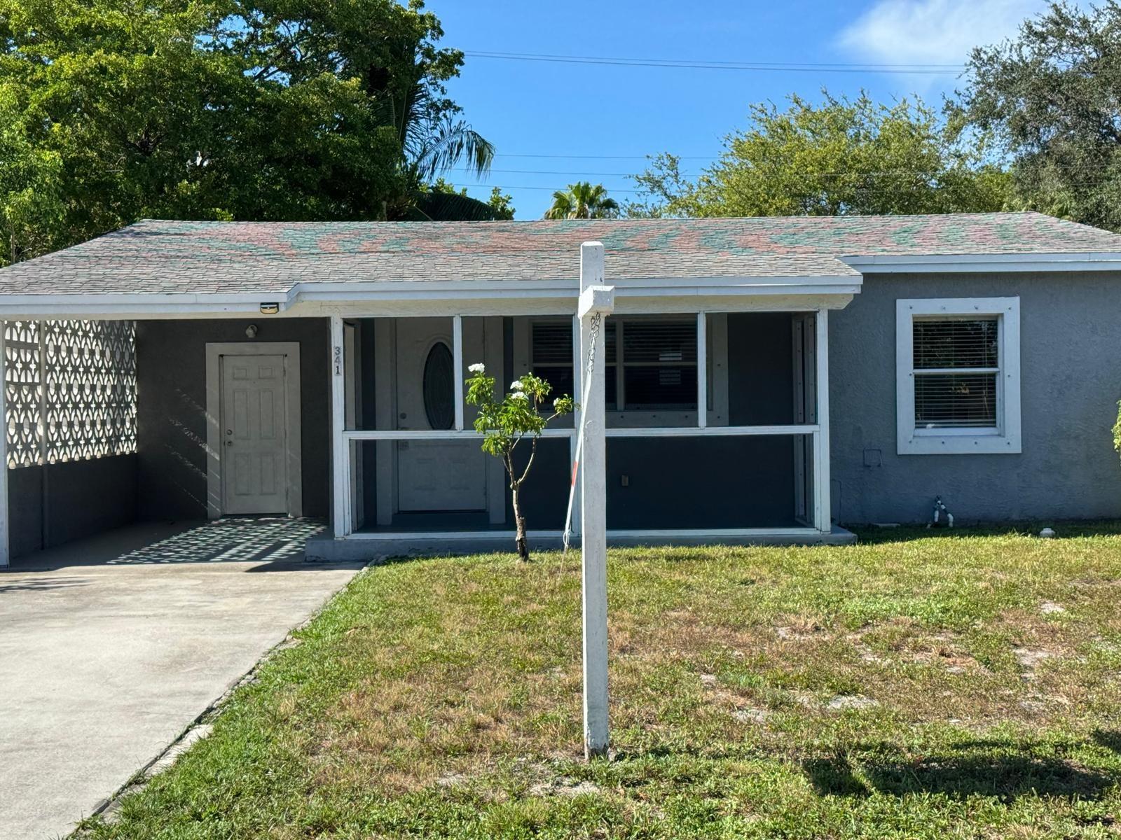 341 NW 55th St