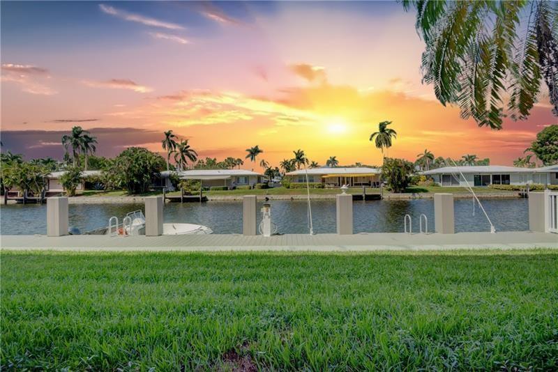 1461 S Ocean Blvd #313