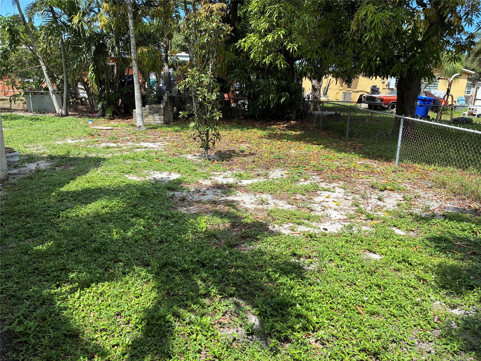 721 NW 18th St