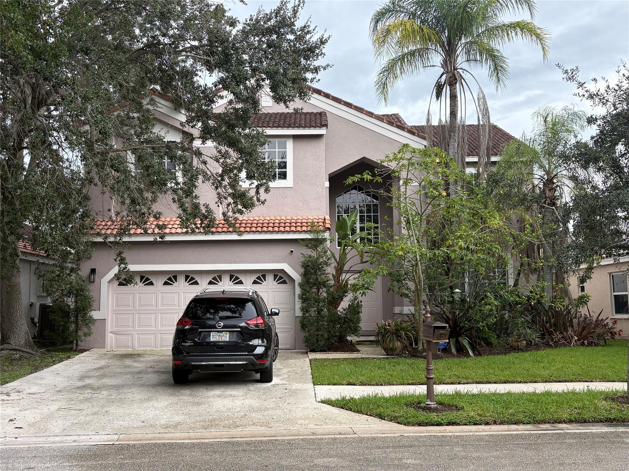 149 Cameron Dr