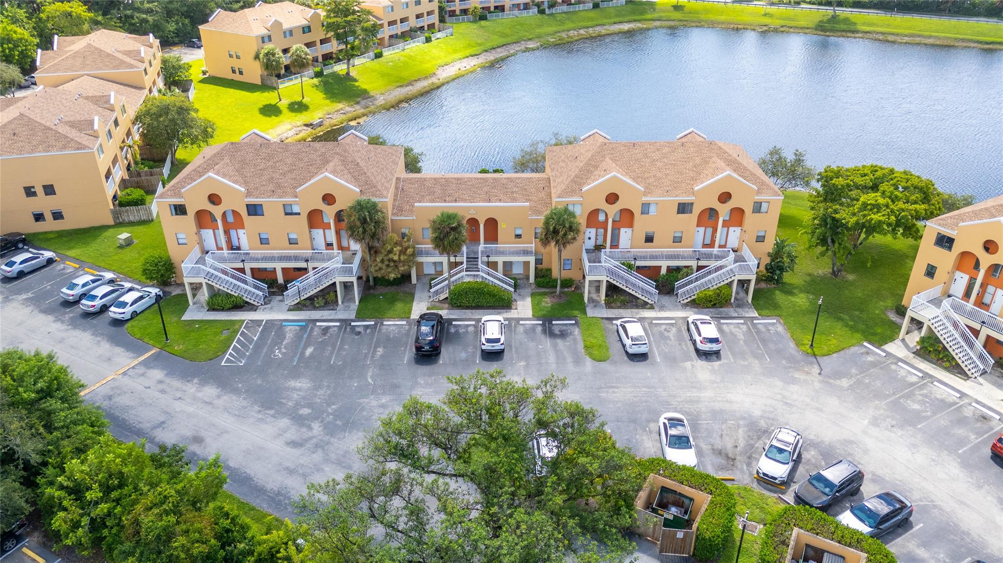 5200 NW 31st Ave