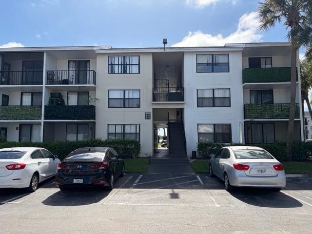 728 Executive Ctr Dr