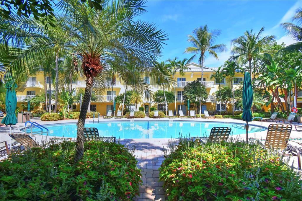 151 NE 16th Ave #264