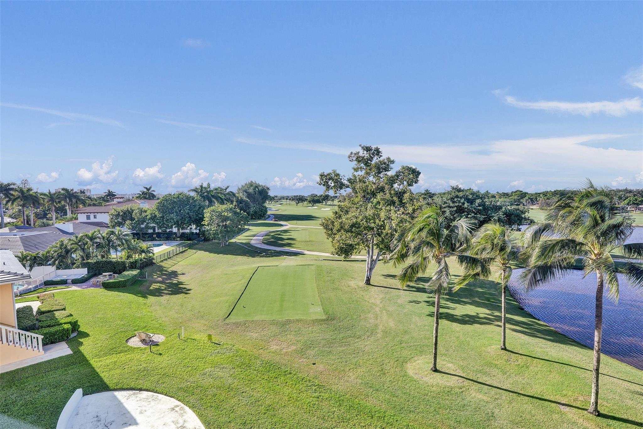 2500 NE 48th Ln #403