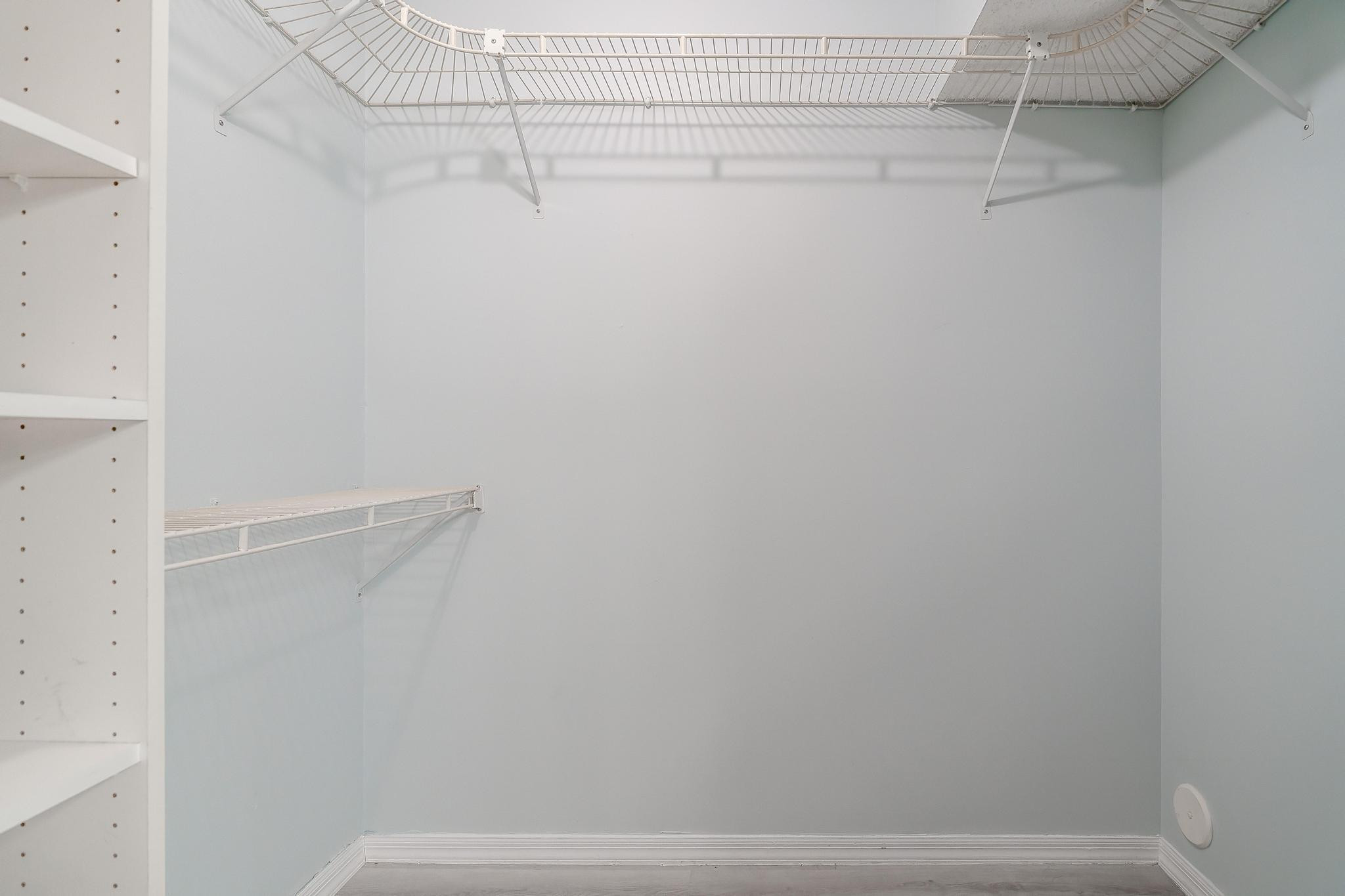 3351 Emerald Oaks Dr #103 Hollywood, FL 33021