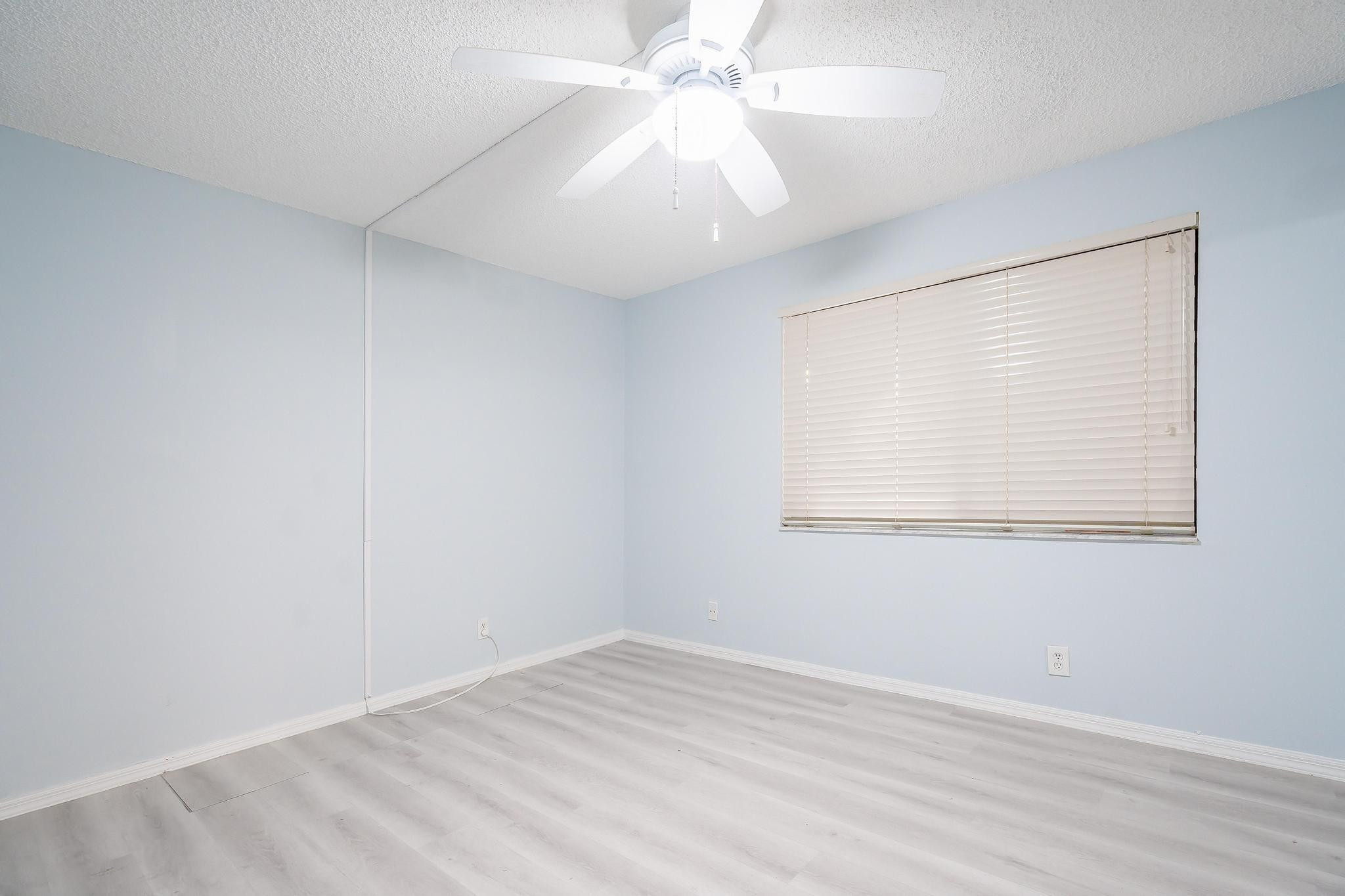 3351 Emerald Oaks Dr #103 Hollywood, FL 33021