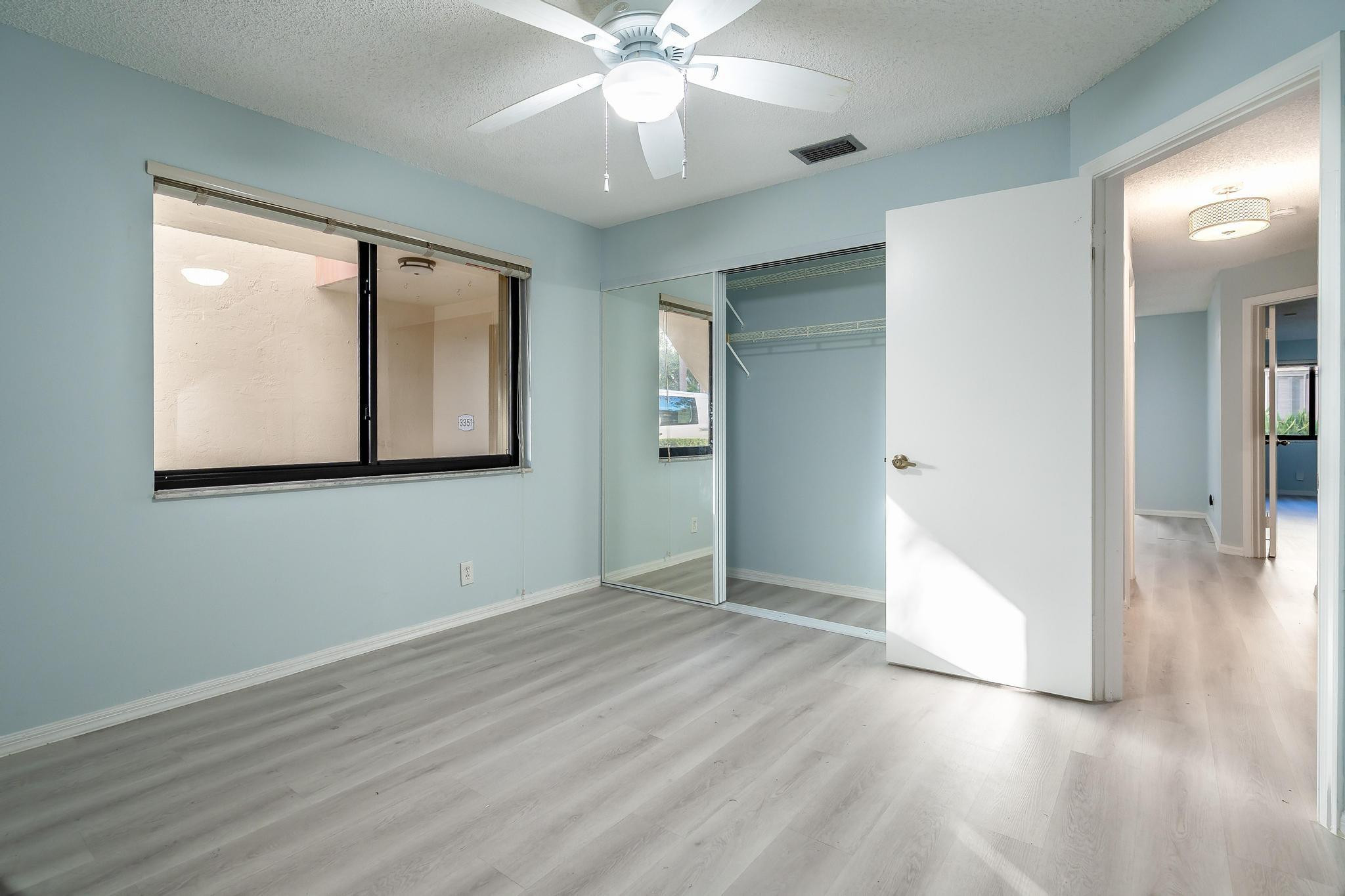 3351 Emerald Oaks Dr #103 Hollywood, FL 33021