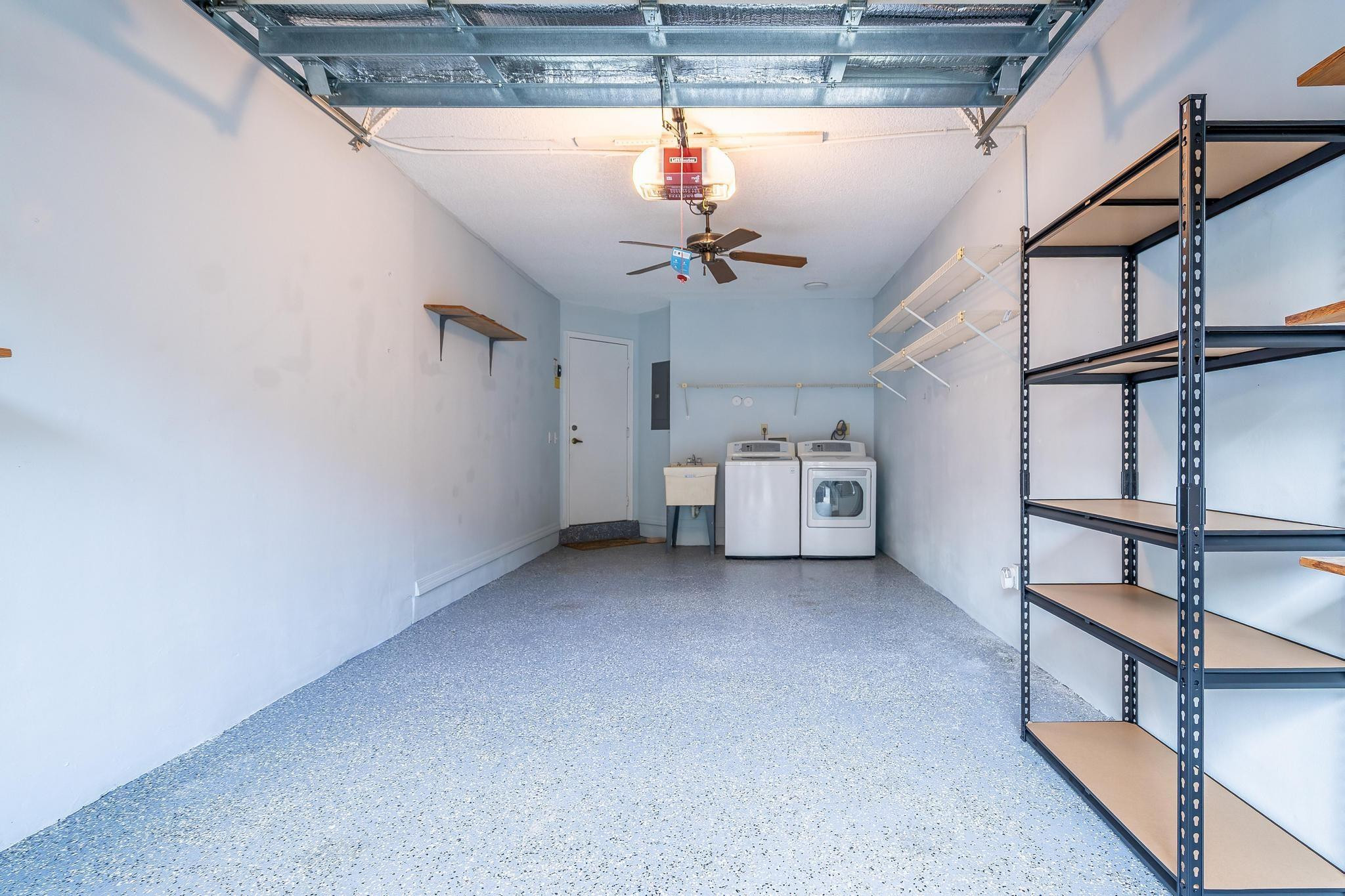 3351 Emerald Oaks Dr #103 Hollywood, FL 33021