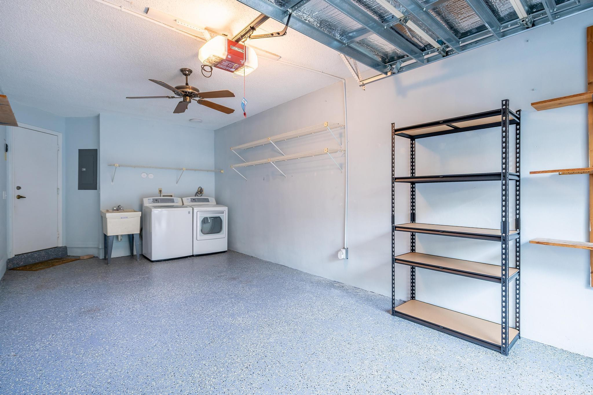 3351 Emerald Oaks Dr #103 Hollywood, FL 33021