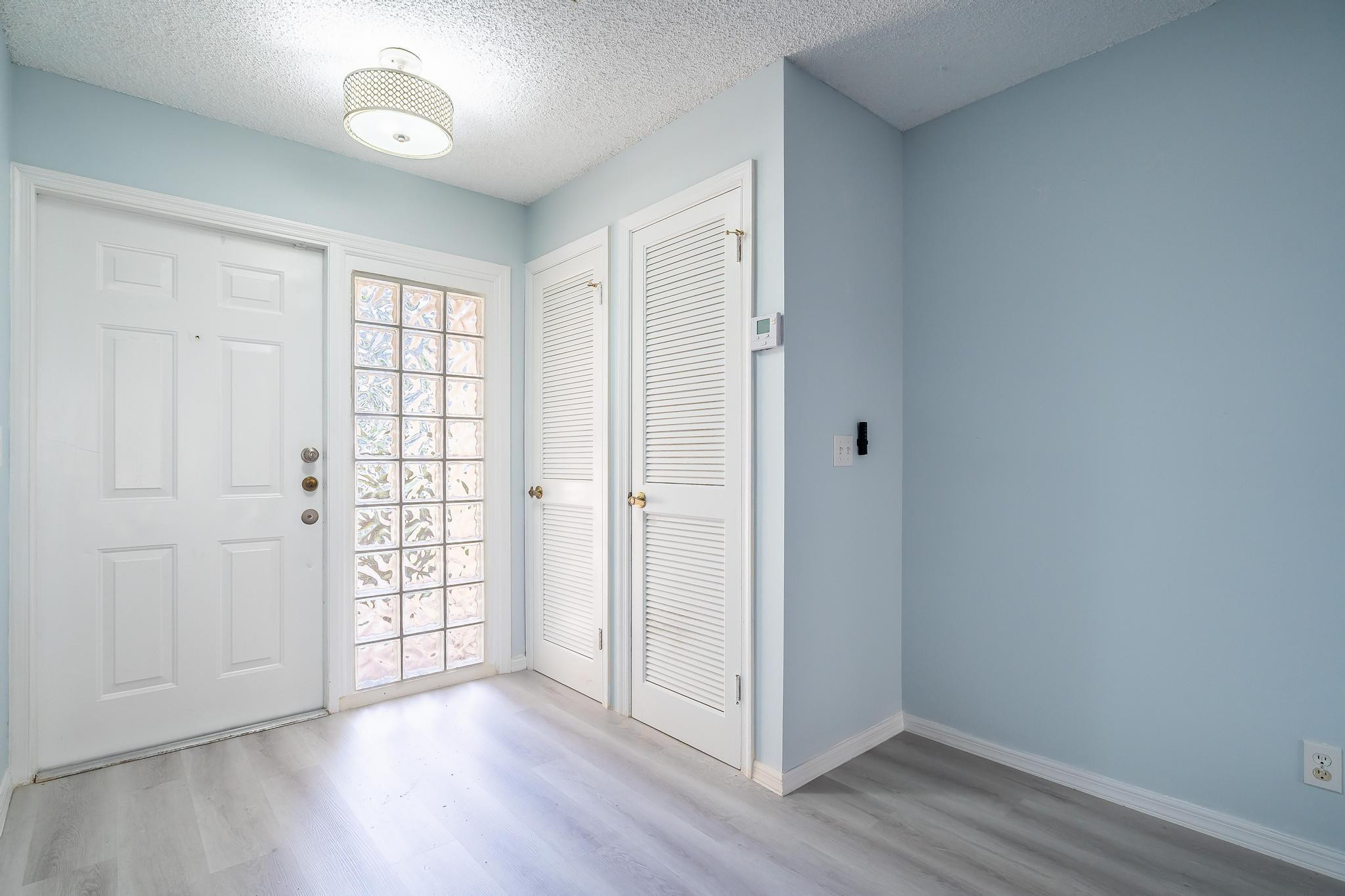 3351 Emerald Oaks Dr #103 Hollywood, FL 33021