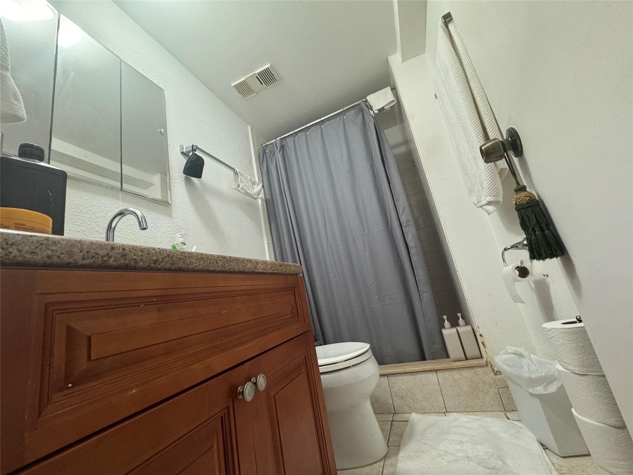 505 Spencer Dr #307 West Palm Beach, FL 33409