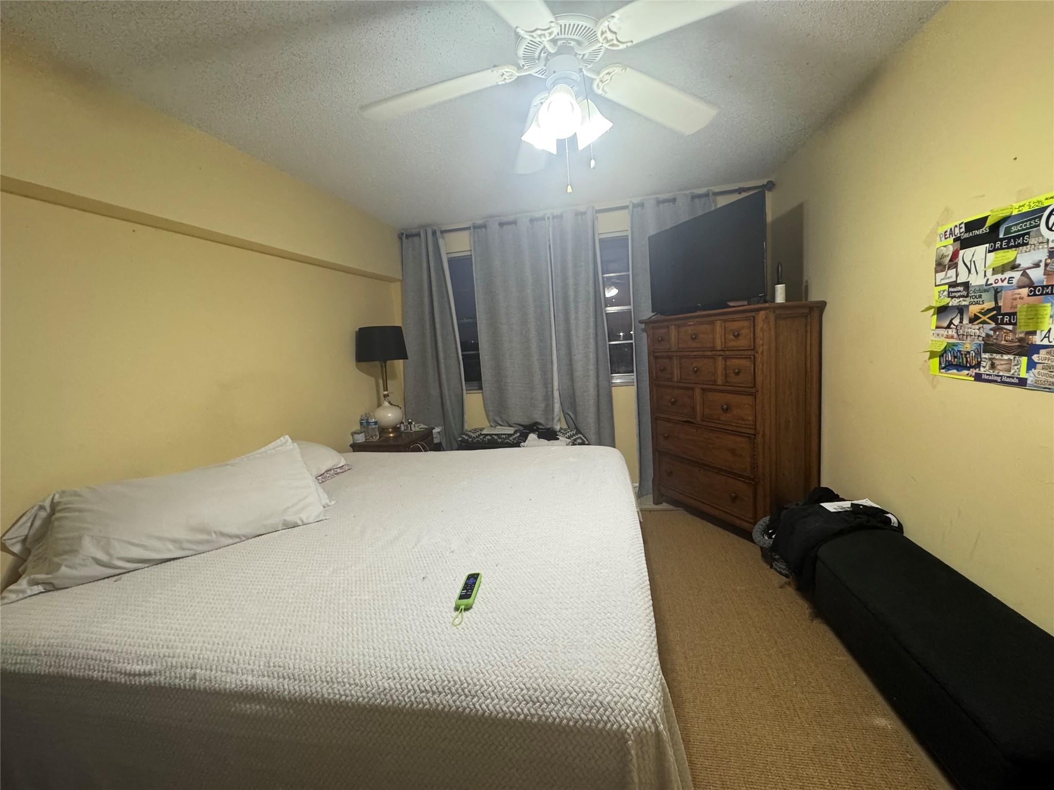 505 Spencer Dr #307 West Palm Beach, FL 33409