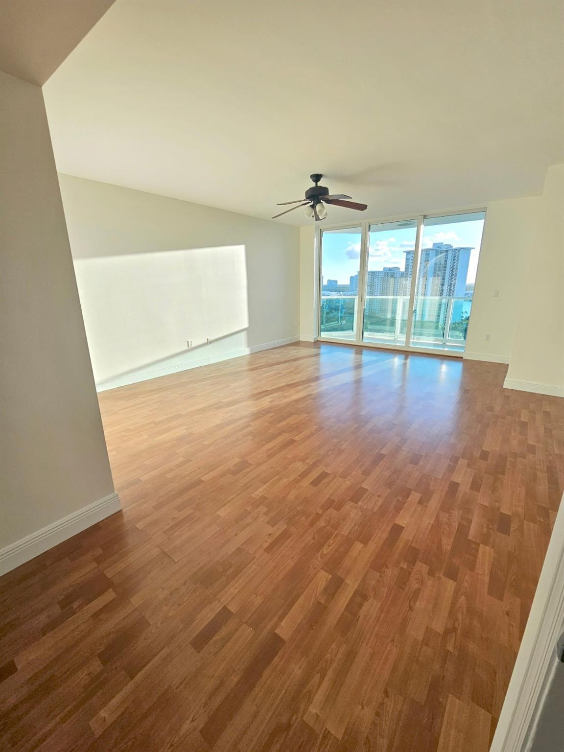 image Peninsula II11