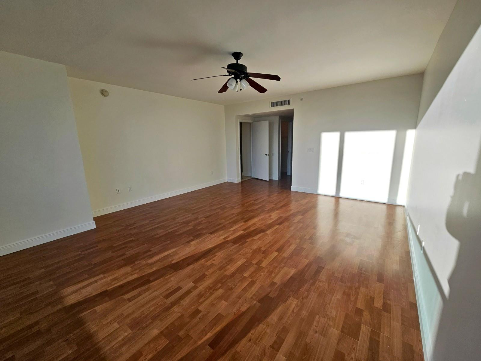 image Peninsula II12