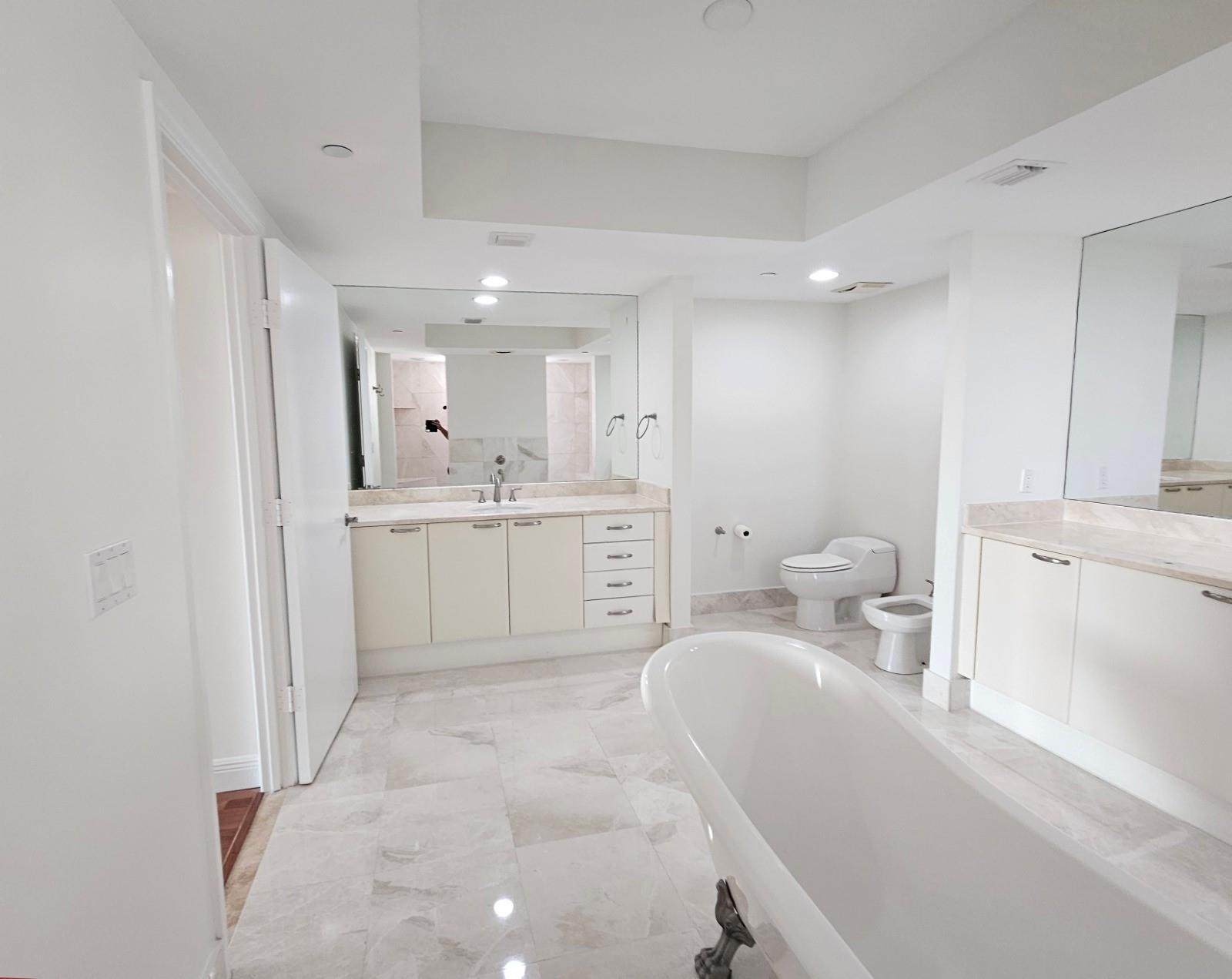 image Peninsula II15