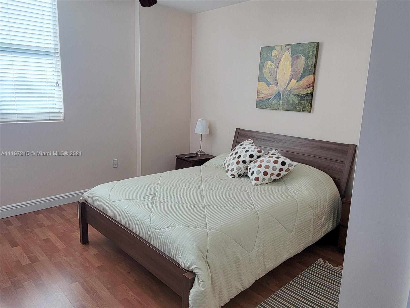 image Peninsula II17