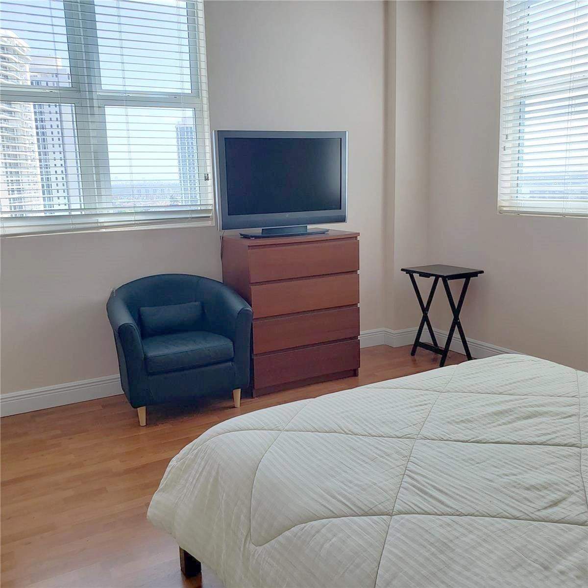 image Peninsula II18