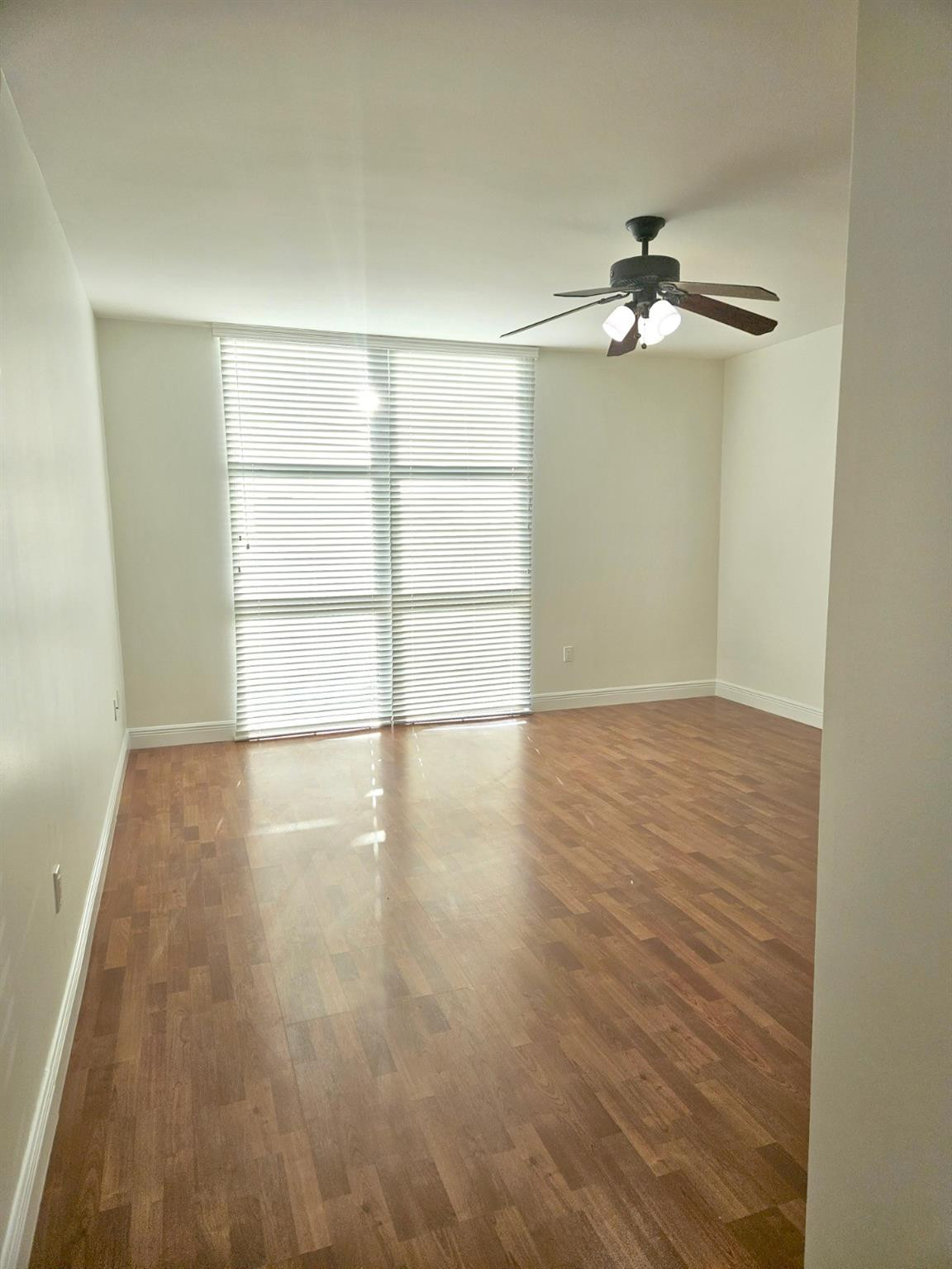 image Peninsula II20