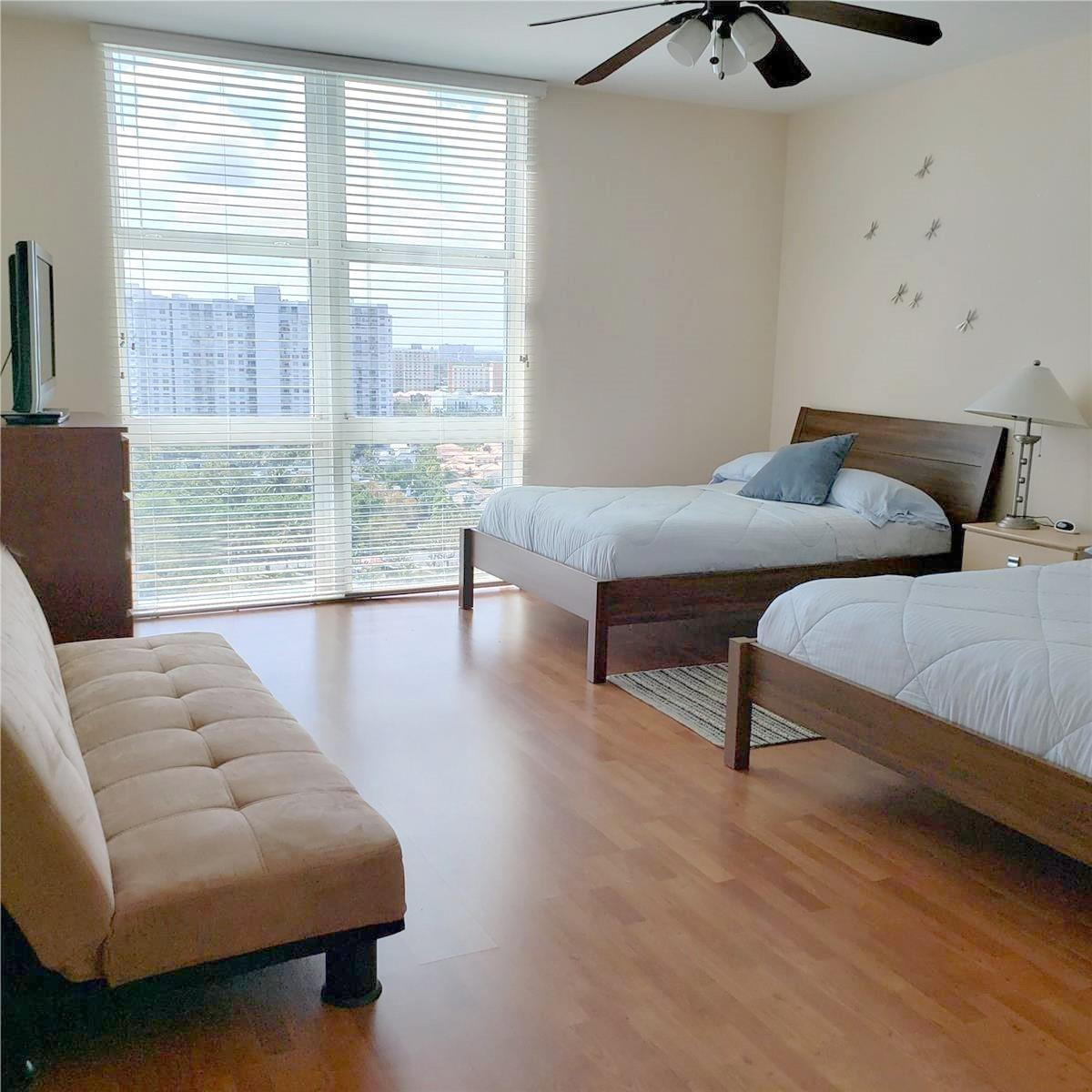 image Peninsula II21