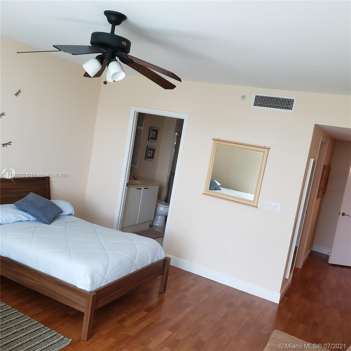 image Peninsula II22