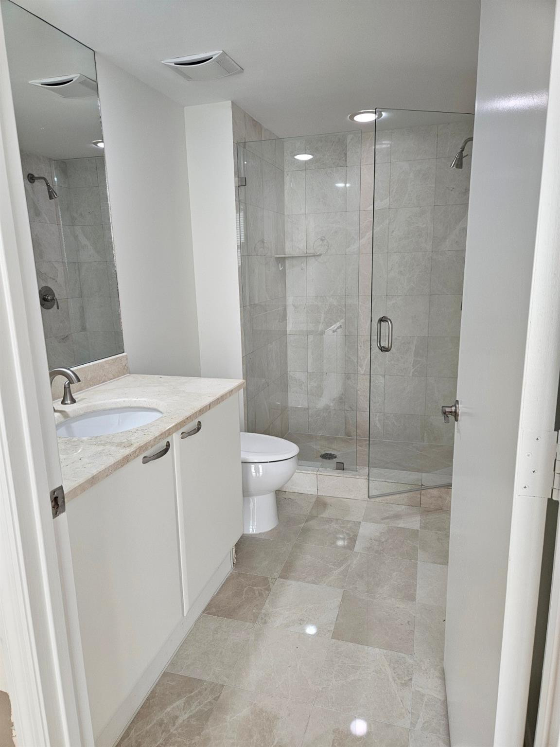 image Peninsula II23