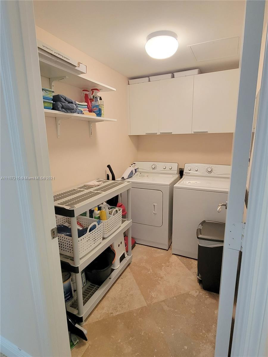 image Peninsula II24