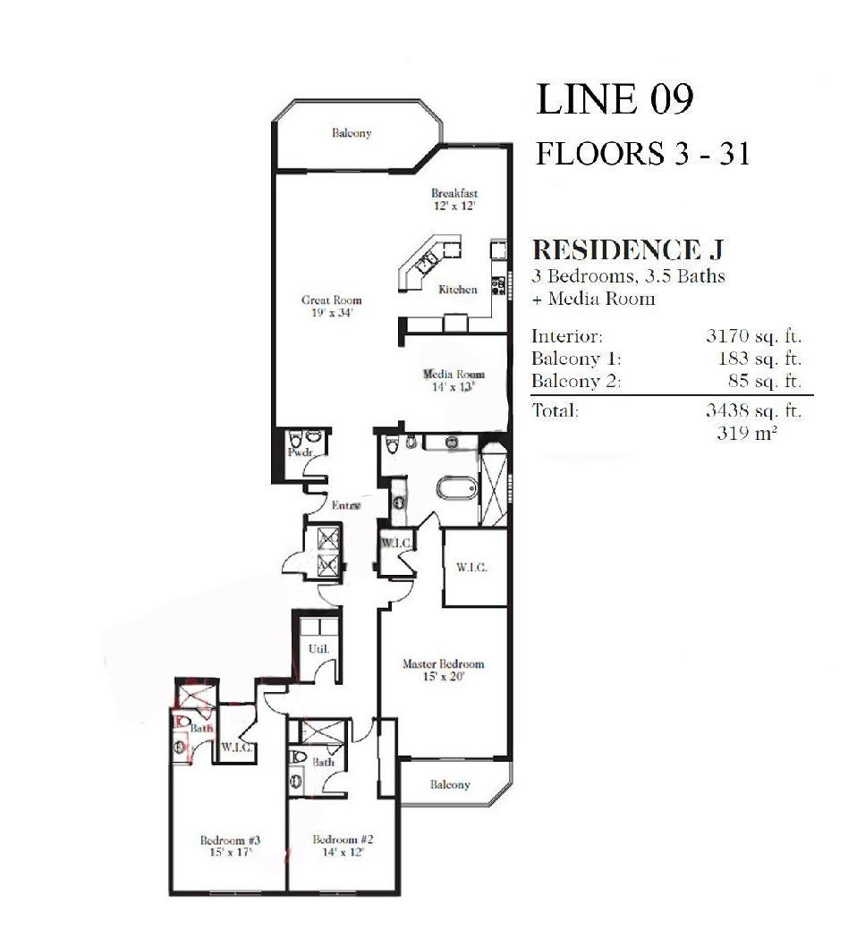 image Peninsula II25