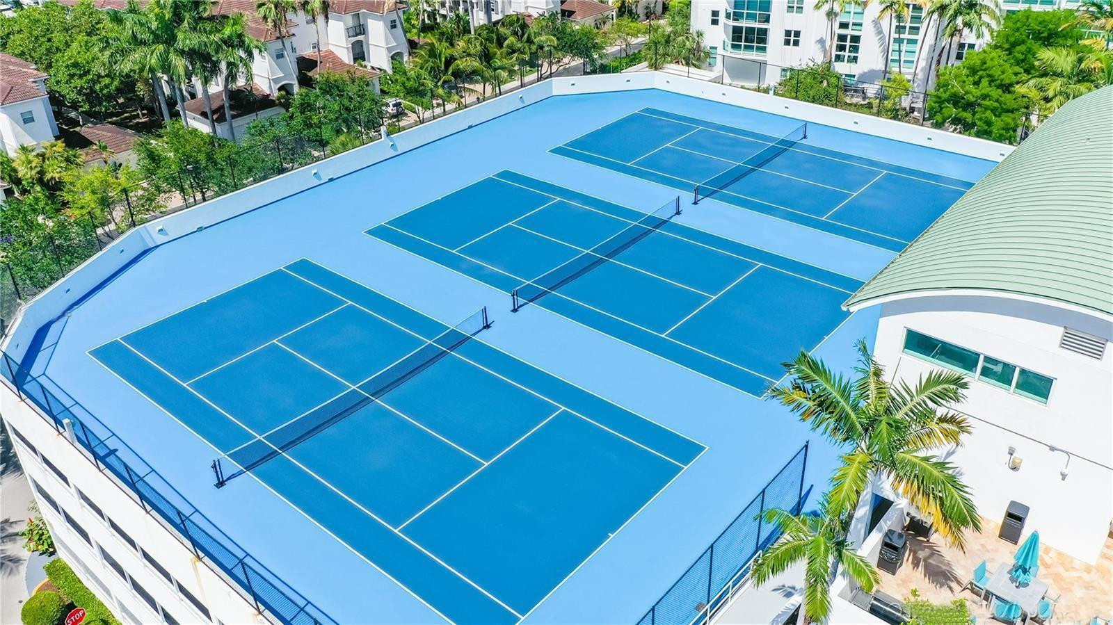 image Peninsula II26