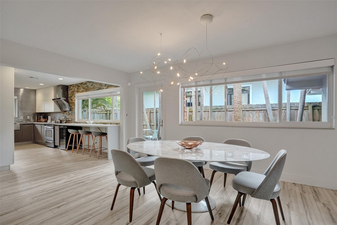 2111 N Ocean Pompano Beach, FL 33062