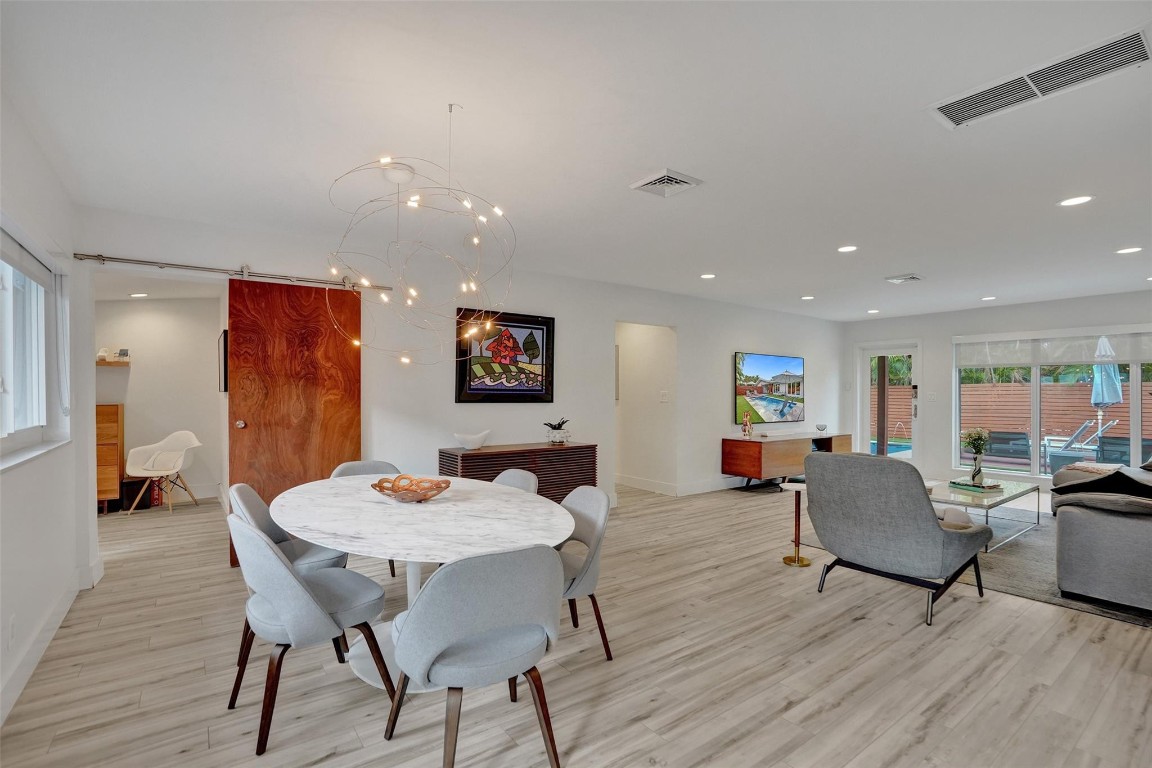 2111 N Ocean Pompano Beach, FL 33062