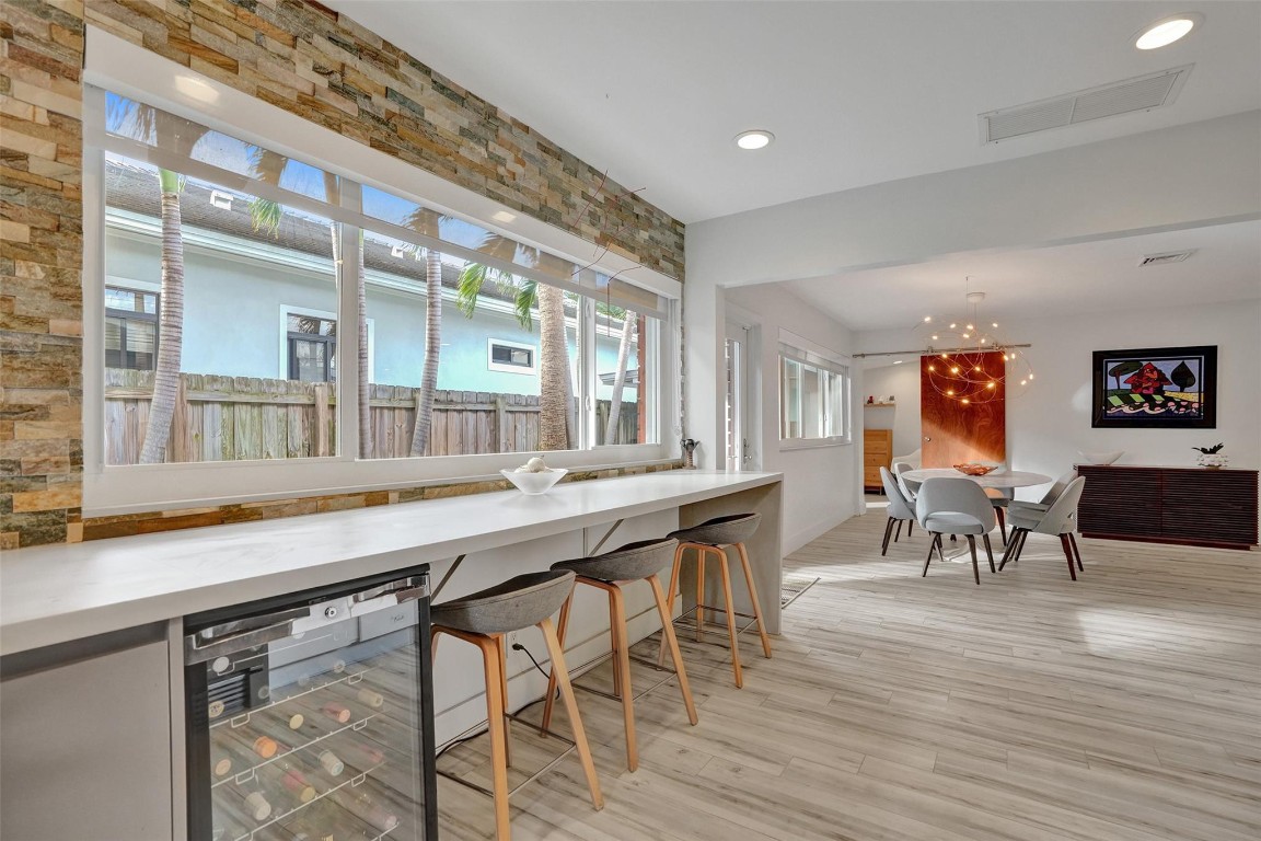 2111 N Ocean Pompano Beach, FL 33062