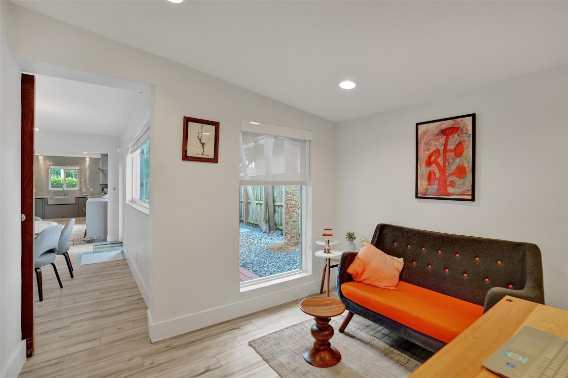 2111 N Ocean Pompano Beach, FL 33062