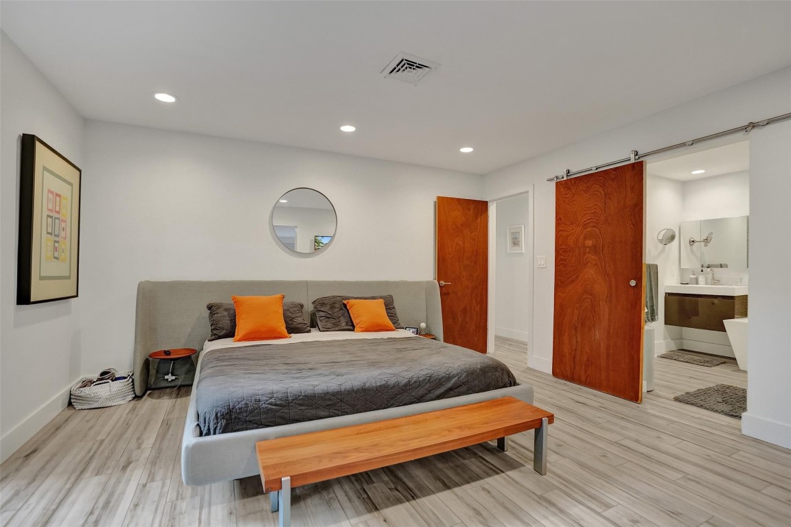 2111 N Ocean Pompano Beach, FL 33062