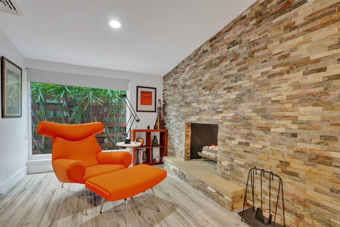 2111 N Ocean Pompano Beach, FL 33062