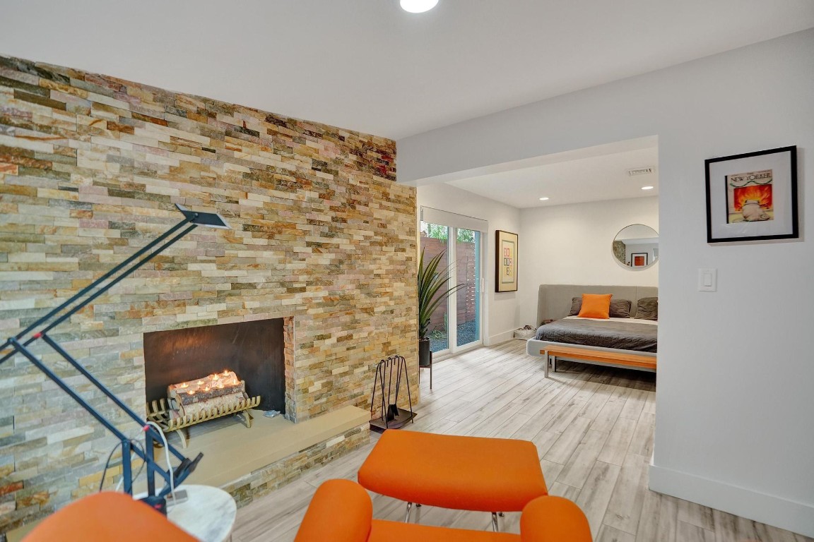 2111 N Ocean Pompano Beach, FL 33062